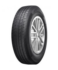 Headway HR805 265/65 R17 116H 